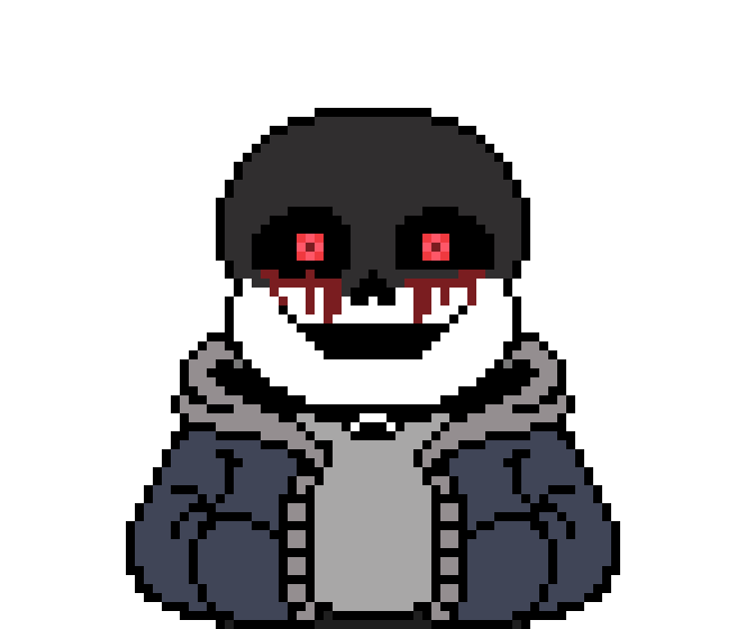 [d082ec] sans.exe:im not going to hurt shadow i will hurt you *shoots 50,000 bones and 50,000 gaster blasters at mutiverse