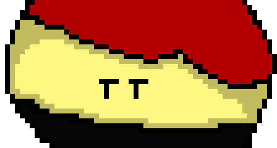 [918640] Remove this part then? Or how much to remove?