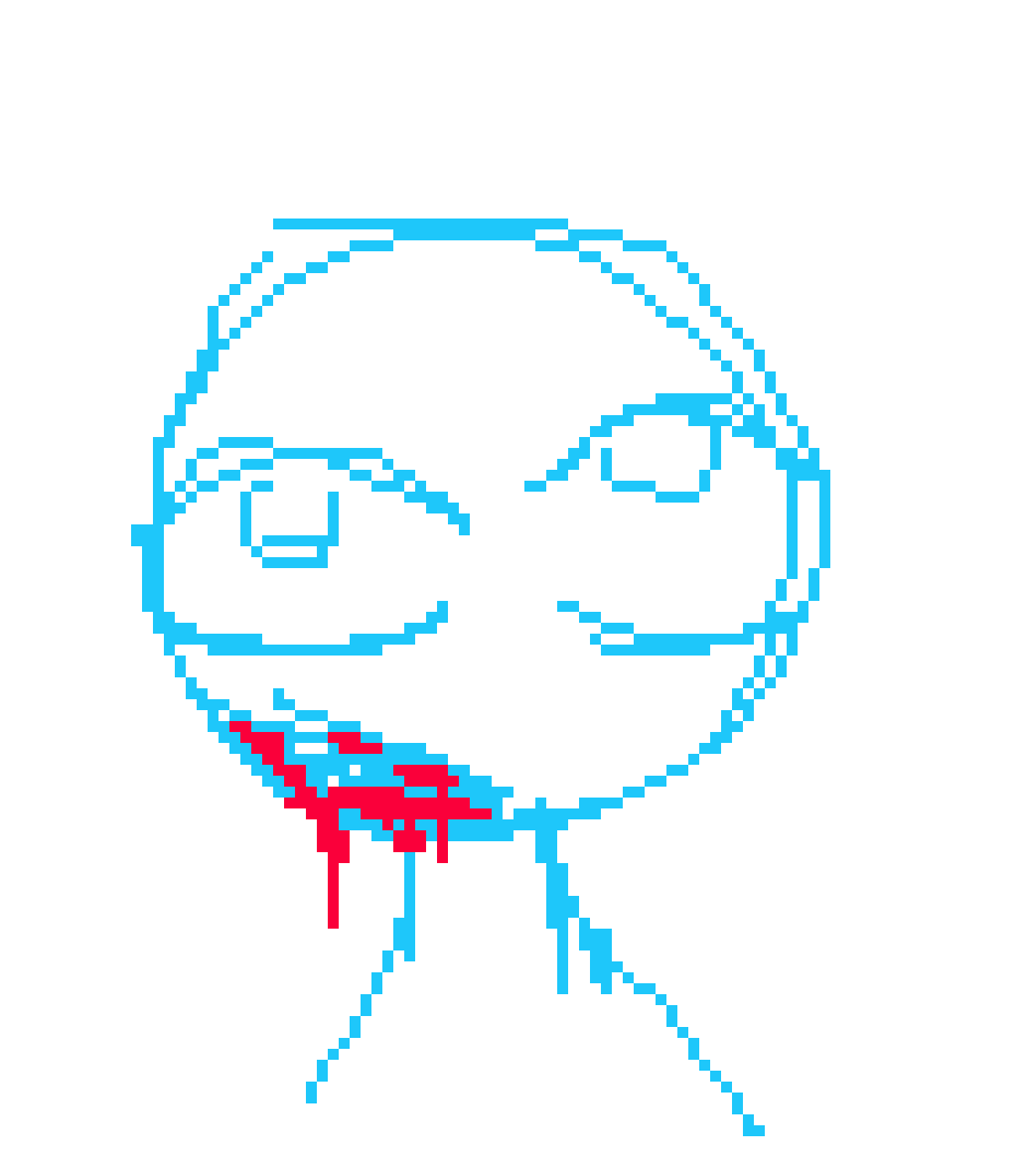 [44dd83] I kinda did it on purpose idk