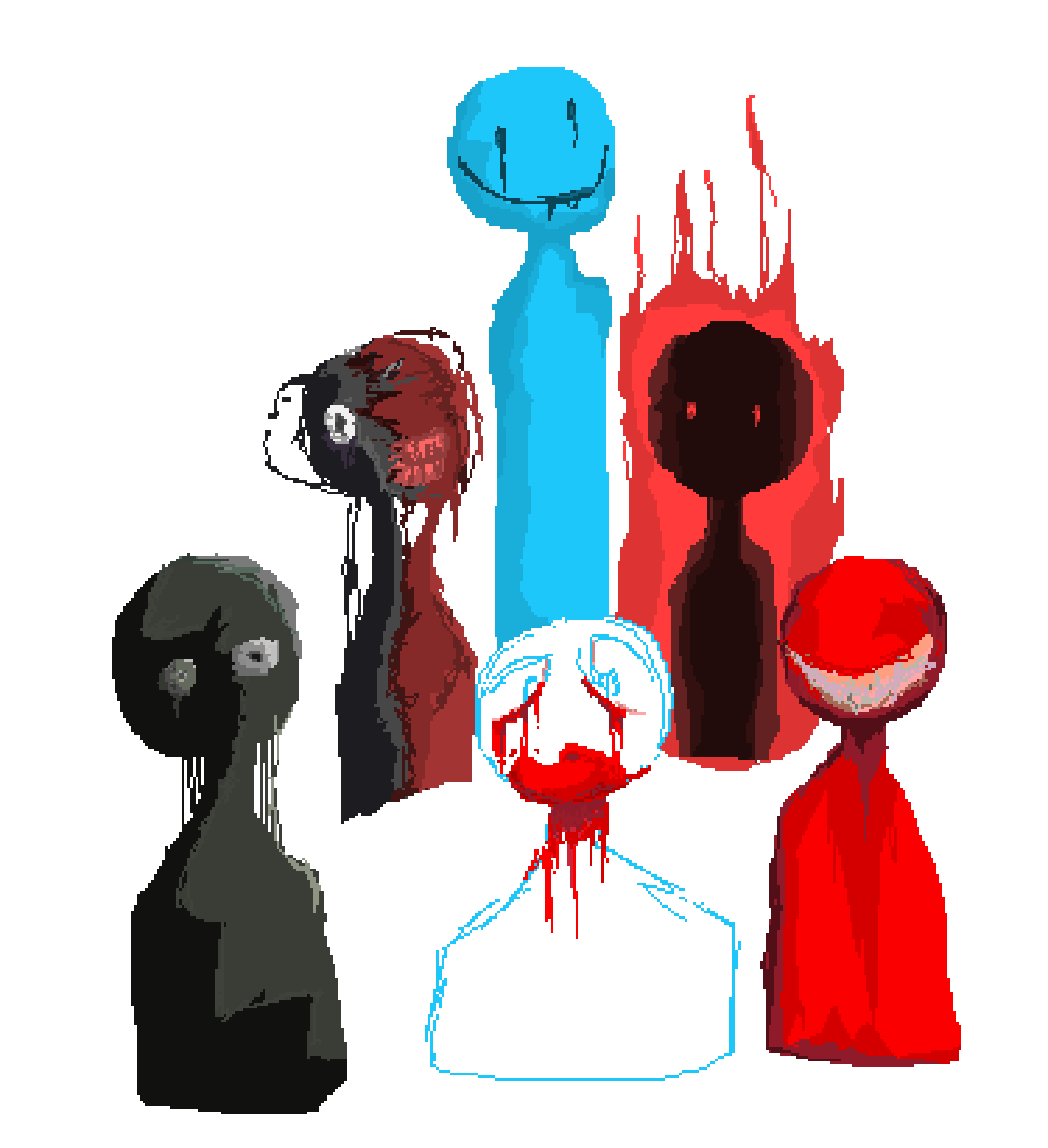 [ee2347] sounds reasonable cy, and what group silly string?