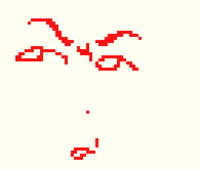 [35cb8a] Hi scarecrow