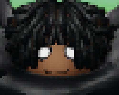 [bebc28] throws a marker onto the floo i mean woah where'd that marker come from wow that just like. came from somewhere