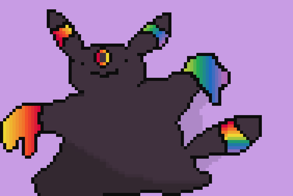 [dd5ac1] gess what time i normally wake up    -lily