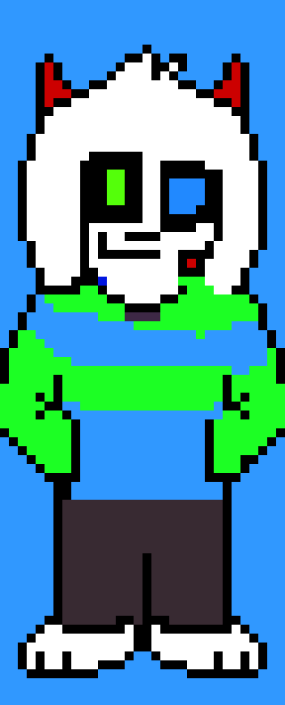 ok mom all try to but I mostly will because you will try take my switch away