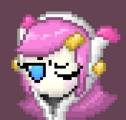 [777455] (GREAT! I KNOW MAGOLOR.) Please bring me some blankets, raise Room #1's temperature. Rescan Room #1's Subject. That is all.