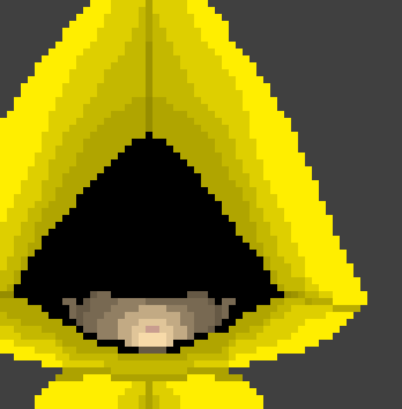 *Its my fave hobby!-rainbowfox2011