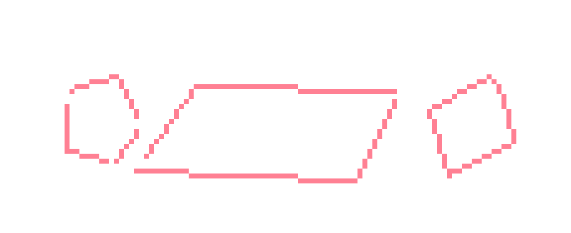 [f1a448] you can still keep power tbh