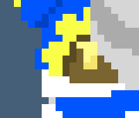 [b48161] yeah, just so you know... im not gonna stop until you see my point here...