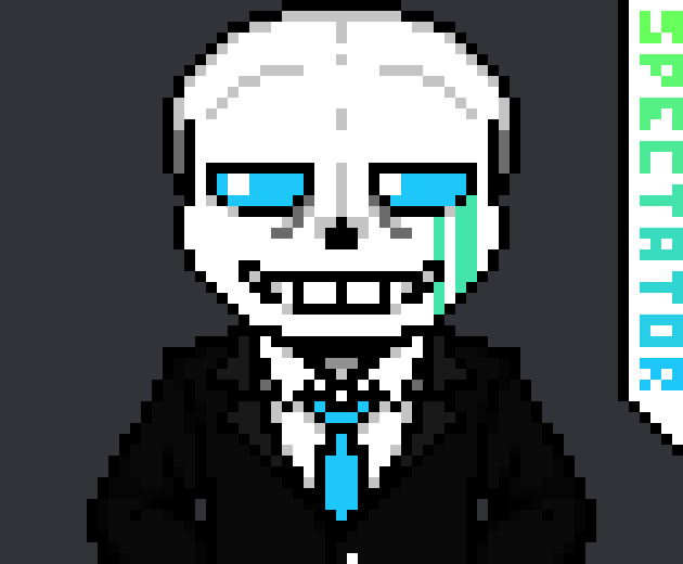 [82b7dc] (*i like to think days start at 50, and then depending on how bad or good it goes, it can go to 0 or 100 respectively)