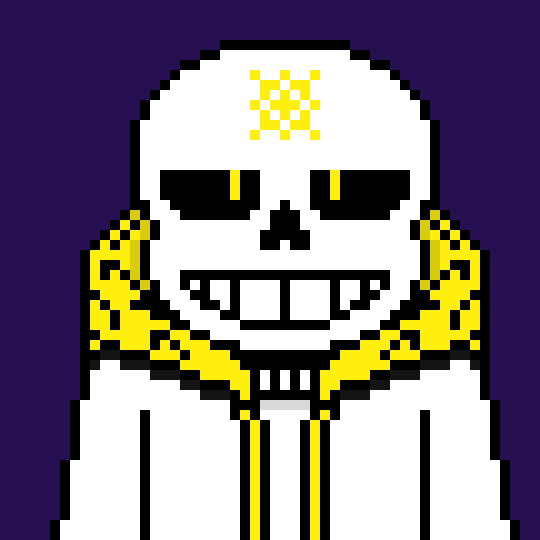 [7c78a2] *dodges and fires light blasters*