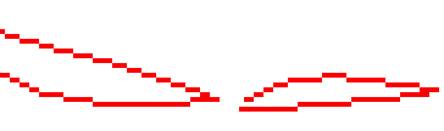 [32159b] i fucking hate you.