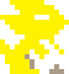 [c4821a] LizardYellow