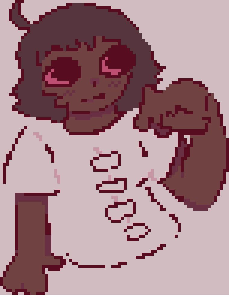 [37418f] No idea bro