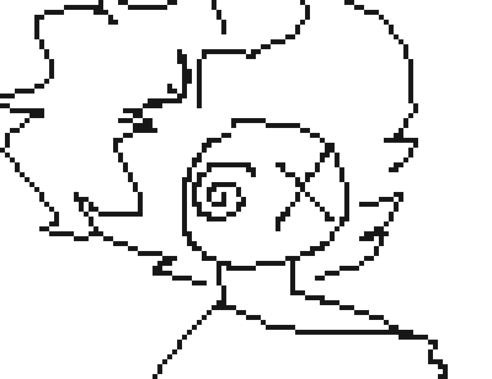 [2e6aca] (as good as i can be, dealing with alot of family bs rn and being caught up in the middle of it isnt fun. but on the plus side im 16 now and im gonna go get my learners permit soon. hbu gng how've you been -Xenoxx)