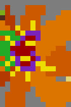 [d6f3f5] i know what marx wants now and i 100% agree with the methods