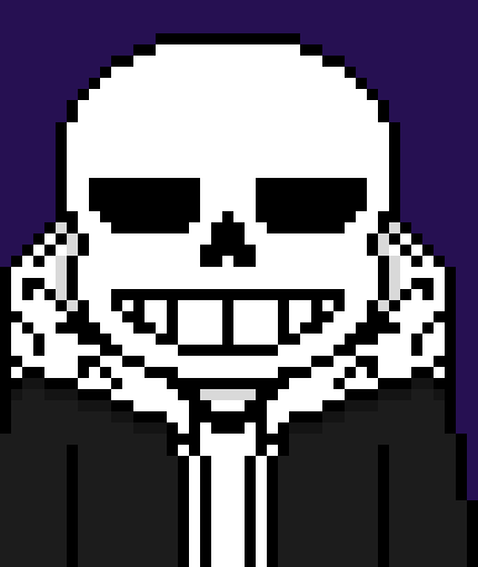 [0ae1f1] terror Sans, Deleted Madness and Delete would win because of their hackers menu (it was in the bio for delete)