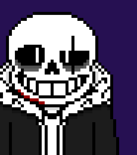 [0ae1f1] *regenerates* welp, guess we do it MY way now