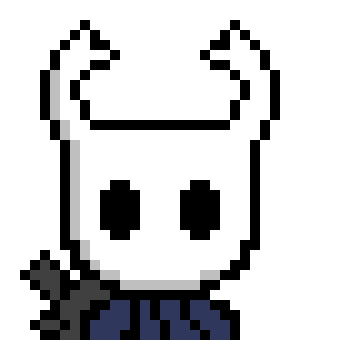 hey clown face I wanna be a clown too