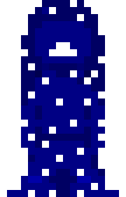 [d3c520] (( . . . ))