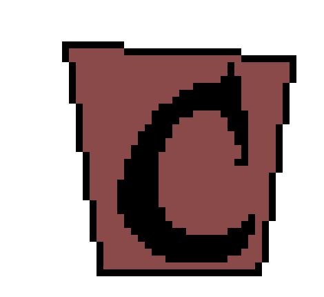 [748a48] first c for detective 