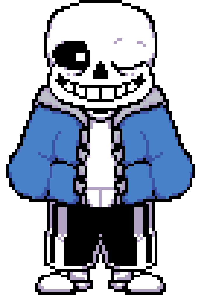 [35dc76] ((eh, people have opinions and i cant change em))))