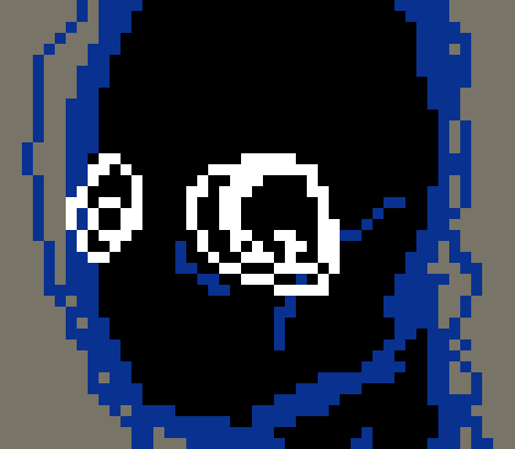 [72dd23] Instead of iron it's copper.