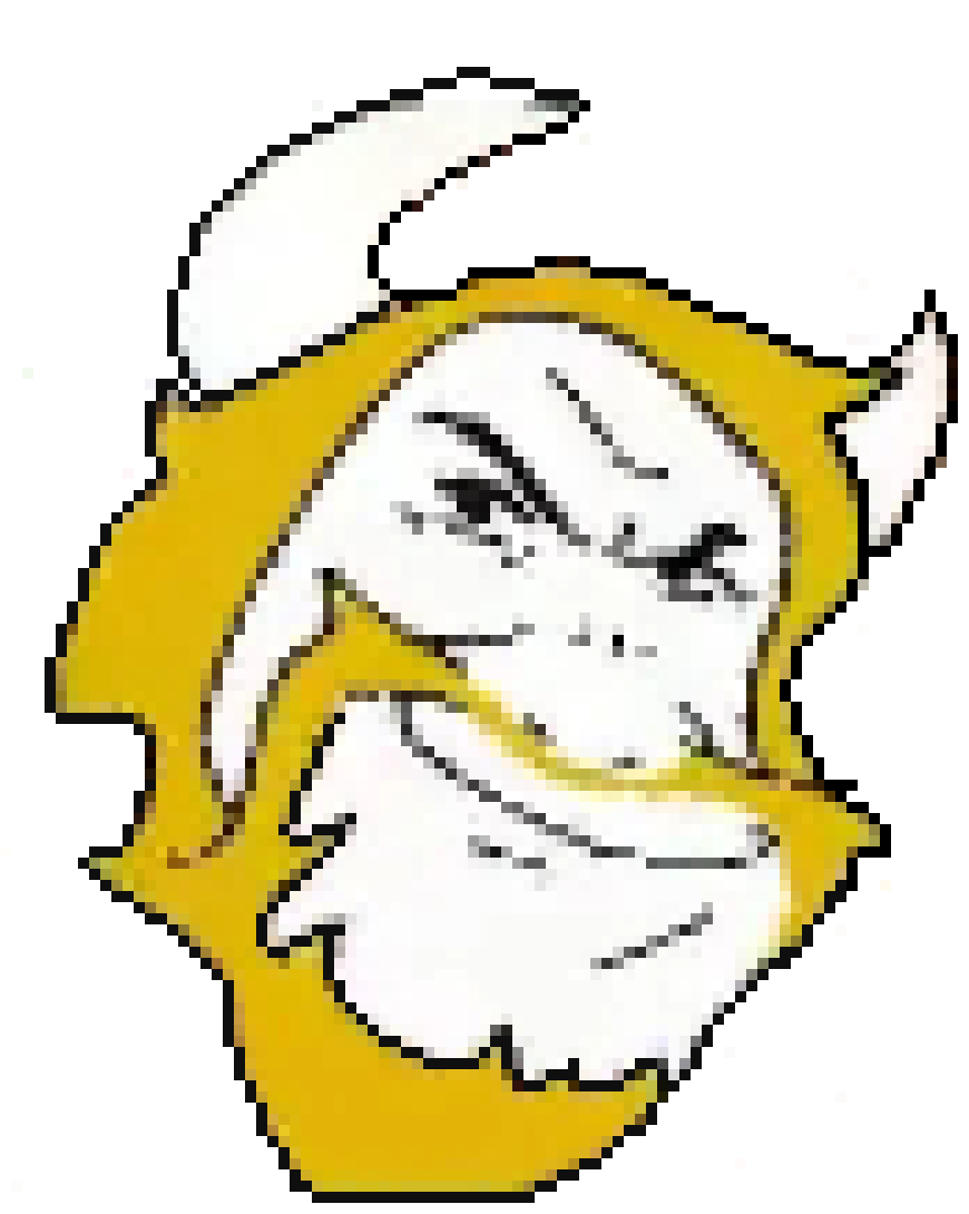 [cdf67e] Time To Drive