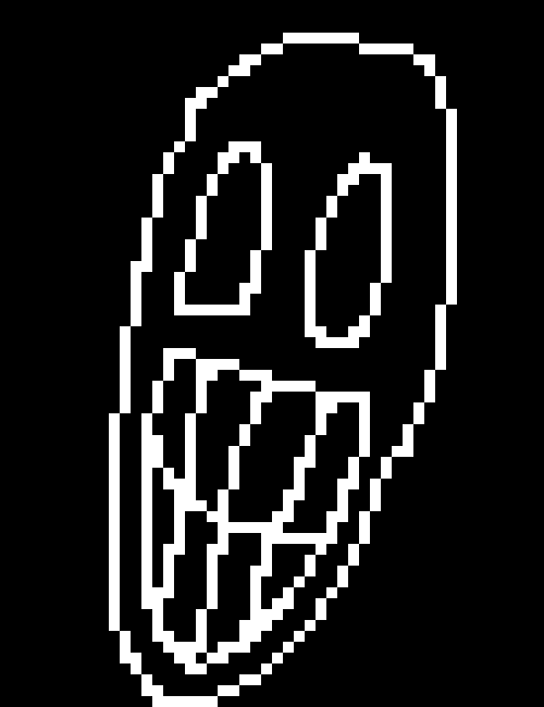 [224a35] thank god my gallery is probably the most hardest to guess if I'm new to you hehehe