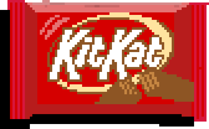 [906561] Kit Kat