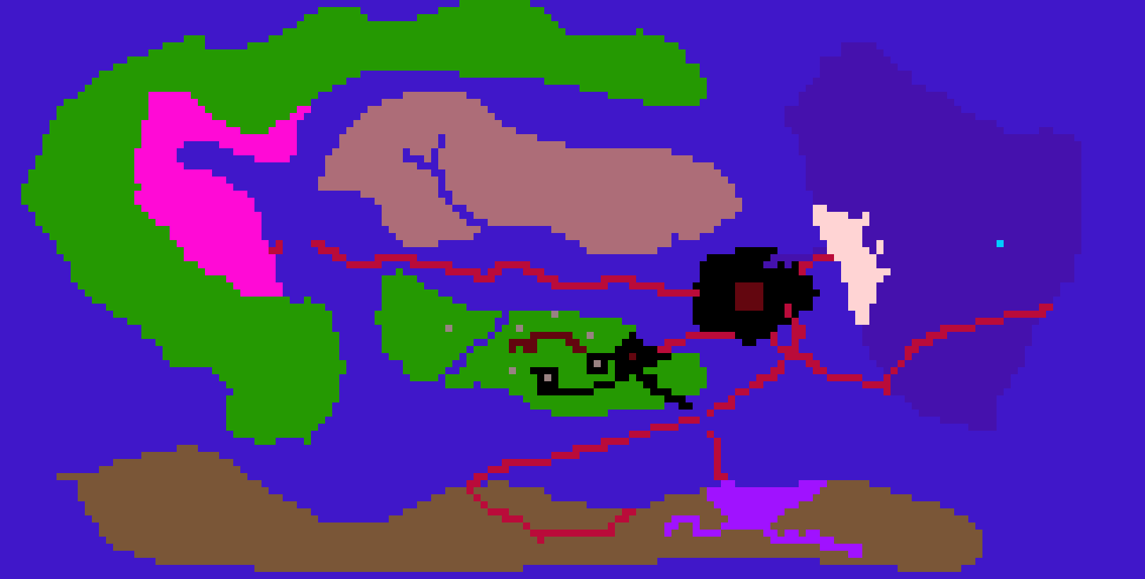 [2bf2d8] I'm ending it here, imma make a DND map next, but its gonna be simplified.