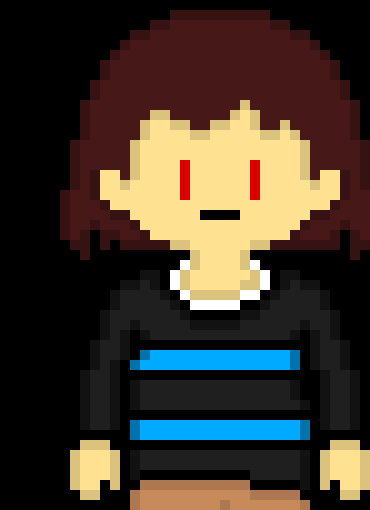 [0ae1f1] well where are they?