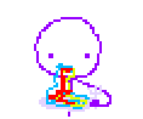 [be2951] yea probably