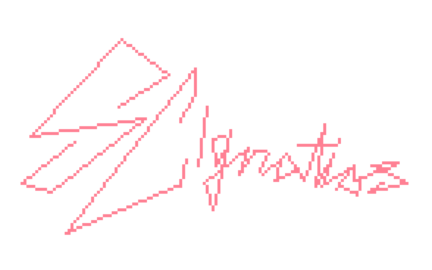 [f1a448] more stat elements i guess: https://ibb.co/gNvm5VM