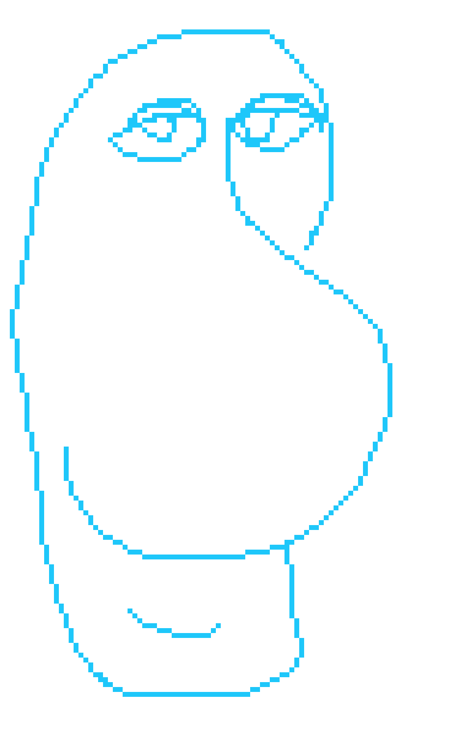 [2e7c12] Make your comic vrocacho