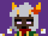 [777455] . . . *he kind of just face-palmed*