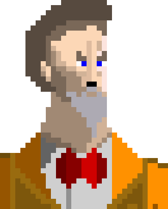 Soon as he gets back in the county, I`m gonna light a fuse and smoke `em.