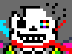 thats the typical unbeattable for ya'.*follows him*