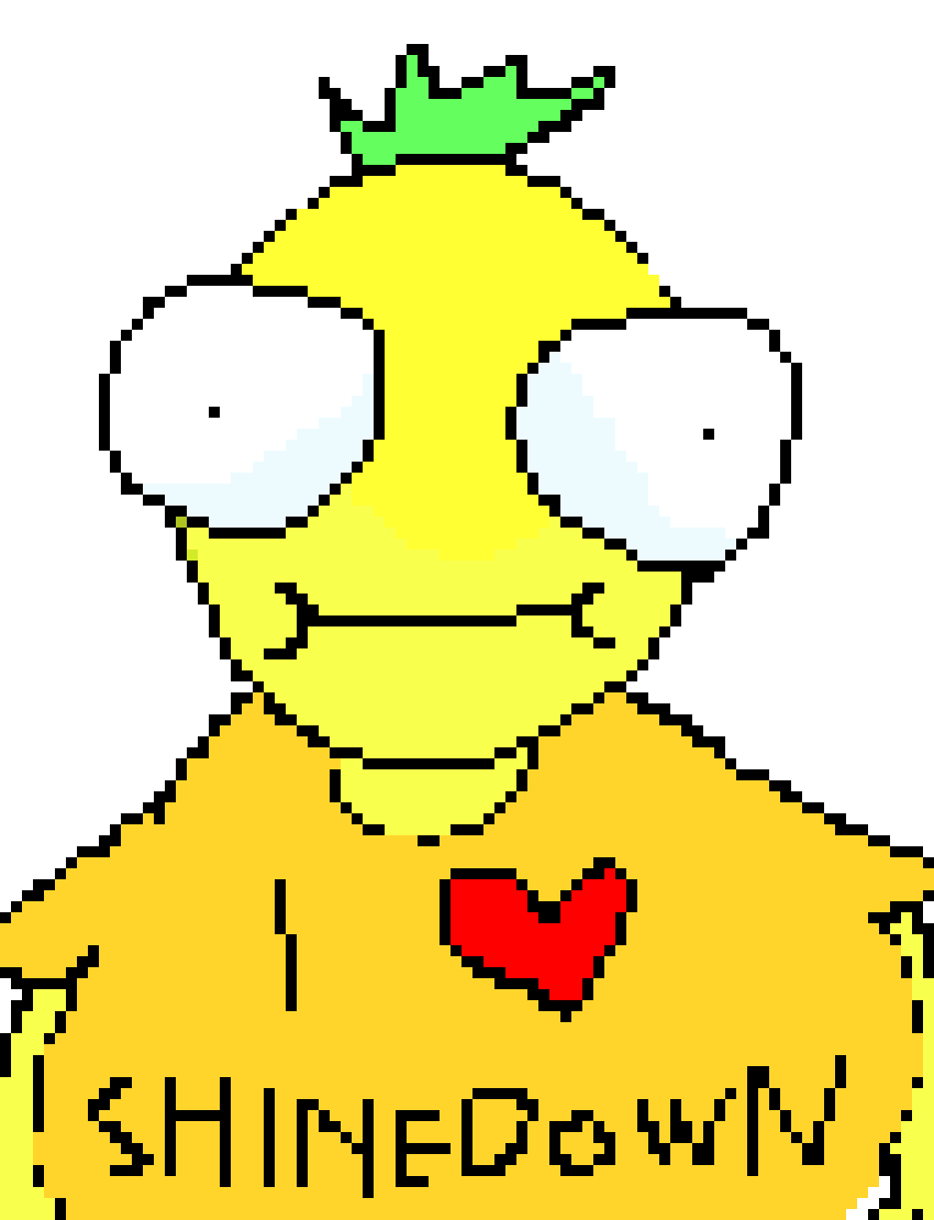 [236914] ive got one or two good ideas