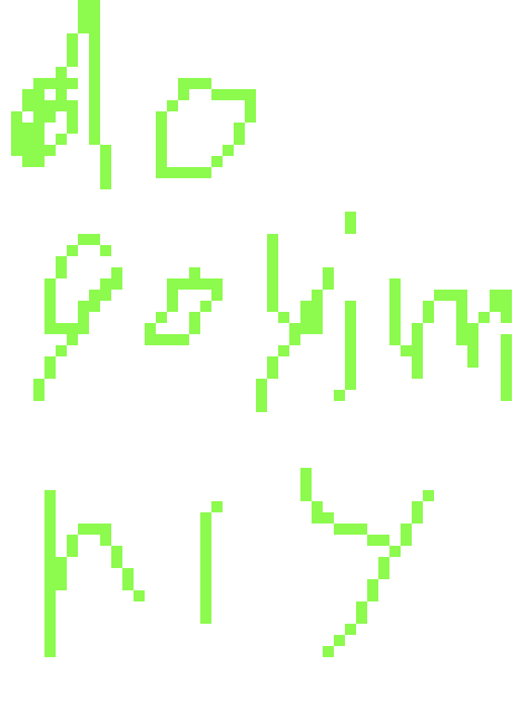 [f0647e] Mb twoboo i didn’t know it was such a touchy subject 4 u