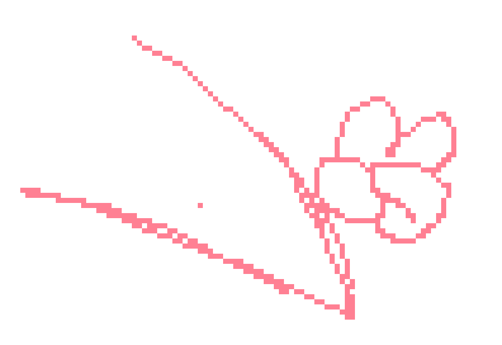 [a0925b] oh hey Stone