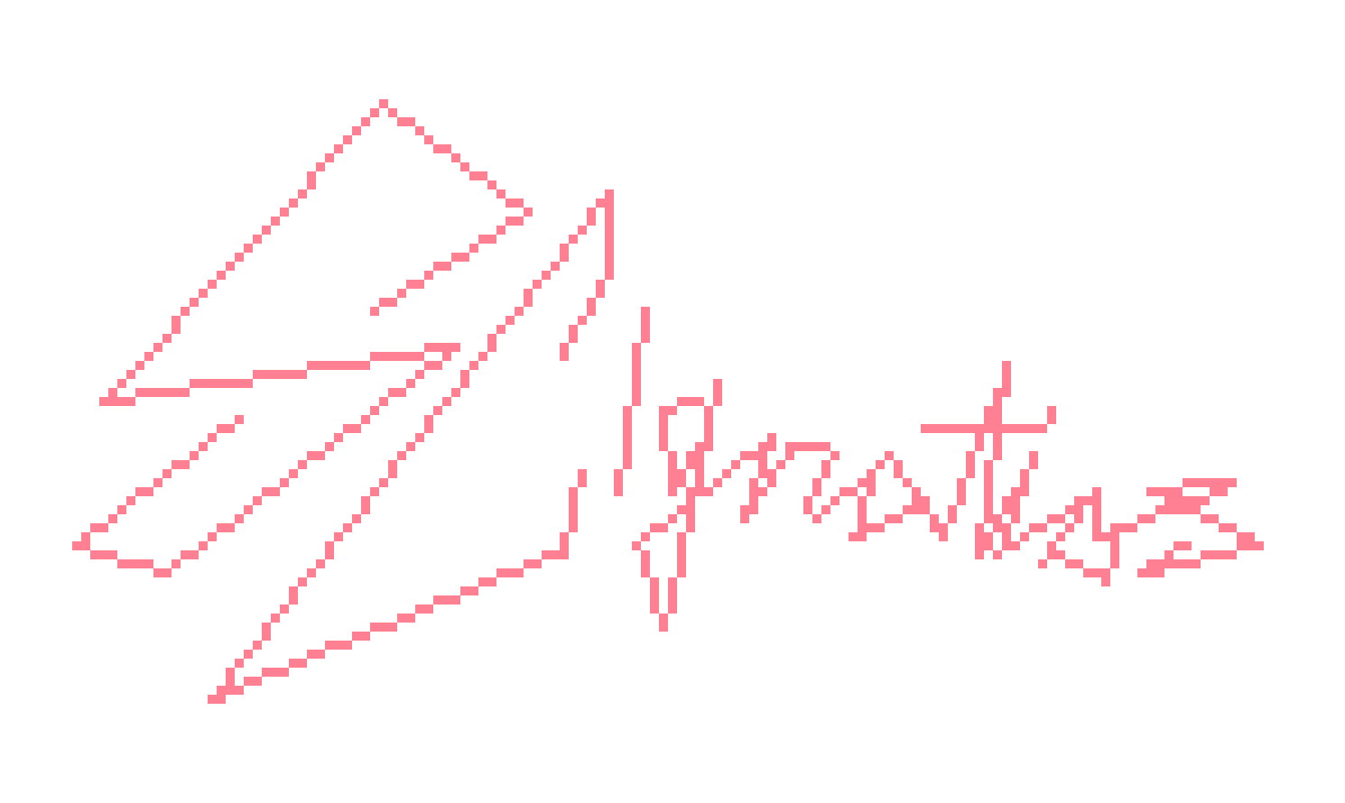 [f1a448] i think my motivation took a big nosedive i'm left with all this empty space and idk what to do with it