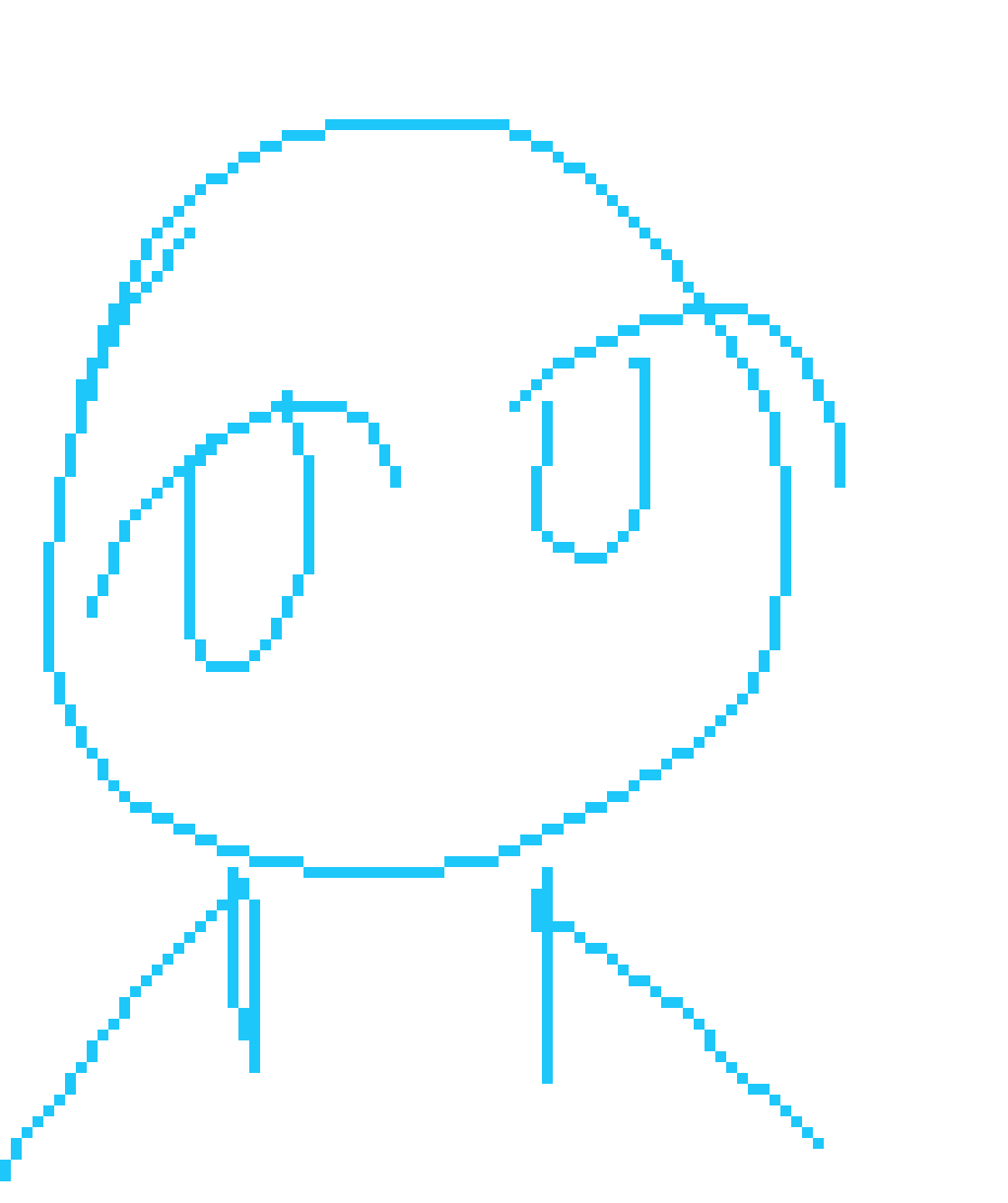 [156d92] What drawing pepper