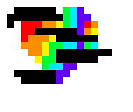 [5b2f3e] i'm going to guess that's ghost.......... 