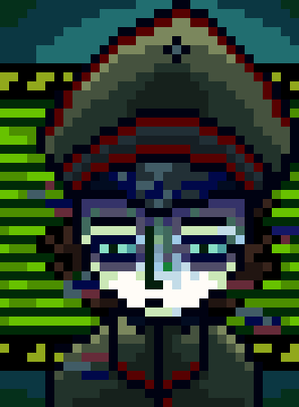 [042dd9] am I the only one on winter break.....                                                  -[[Холлетт]]updated