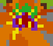 [ab5400] yeah, this nerd gets it