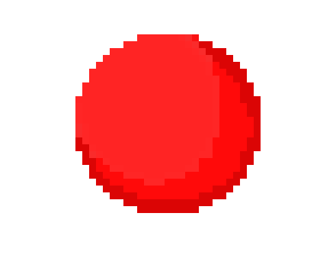 [ca2dd2] 1223