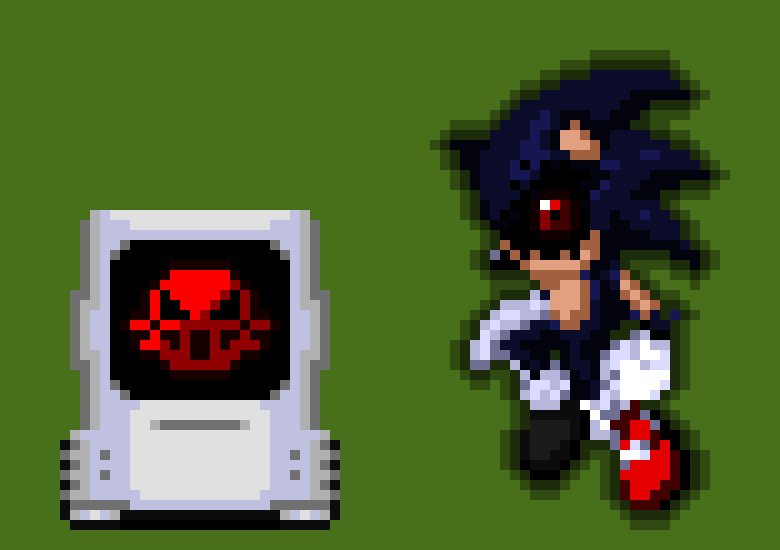 [55535a] Echo Redesign V2