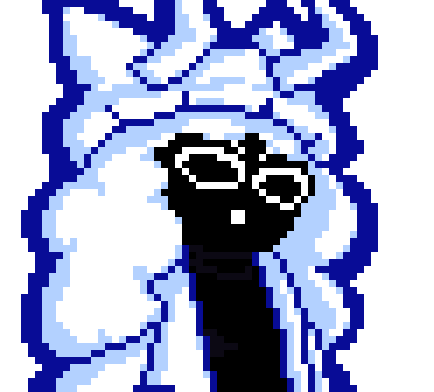 [97948a] I sorta have an idea. But idk if you would listen or take it to consideration.