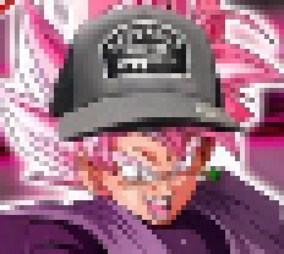 [dad71d] Also whaaaat