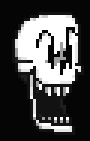 [772e71] does anyone wanna test a scratch game rq its based on jjk